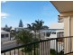 10/6 Venice Street, Mermaid Beach QLD 4218