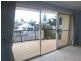 10/6 Venice Street, Mermaid Beach QLD 4218