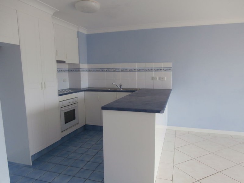 10/6 Venice Street, Mermaid Beach QLD 4218