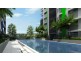 33 Lakefront Crescent, Varsity Lakes QLD 4227