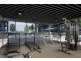 33 Lakefront Crescent, Varsity Lakes QLD 4227
