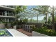 33 Lakefront Crescent, Varsity Lakes QLD 4227