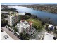 33 Lakefront Crescent, Varsity Lakes QLD 4227