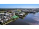 33 Lakefront Crescent, Varsity Lakes QLD 4227