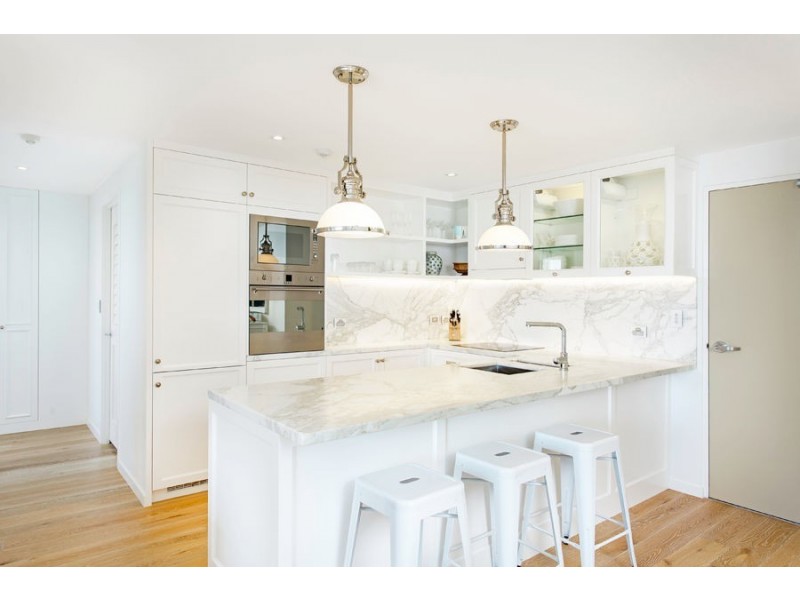 6C/52 Goodwin Terrace, Burleigh Heads QLD 4220