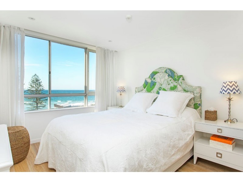 6C/52 Goodwin Terrace, Burleigh Heads QLD 4220
