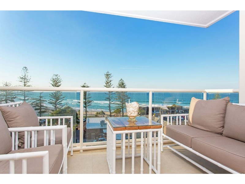 6C/52 Goodwin Terrace, Burleigh Heads QLD 4220