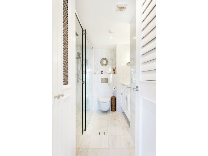 6C/52 Goodwin Terrace, Burleigh Heads QLD 4220