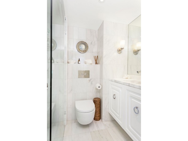 6C/52 Goodwin Terrace, Burleigh Heads QLD 4220