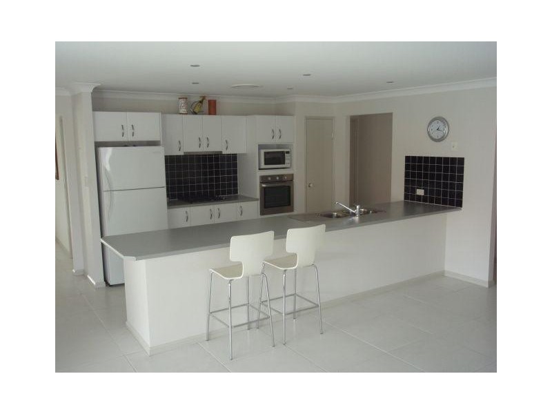 Molendinar QLD 4214