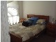 Molendinar QLD 4214