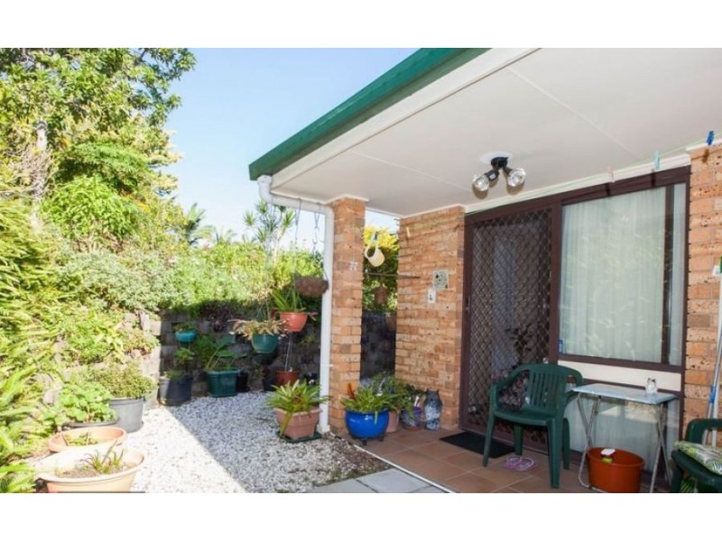 77/170 Bardon Avenue, Miami QLD 4220