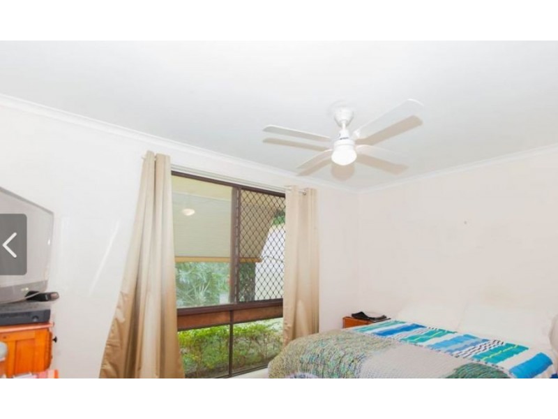 77/170 Bardon Avenue, Miami QLD 4220