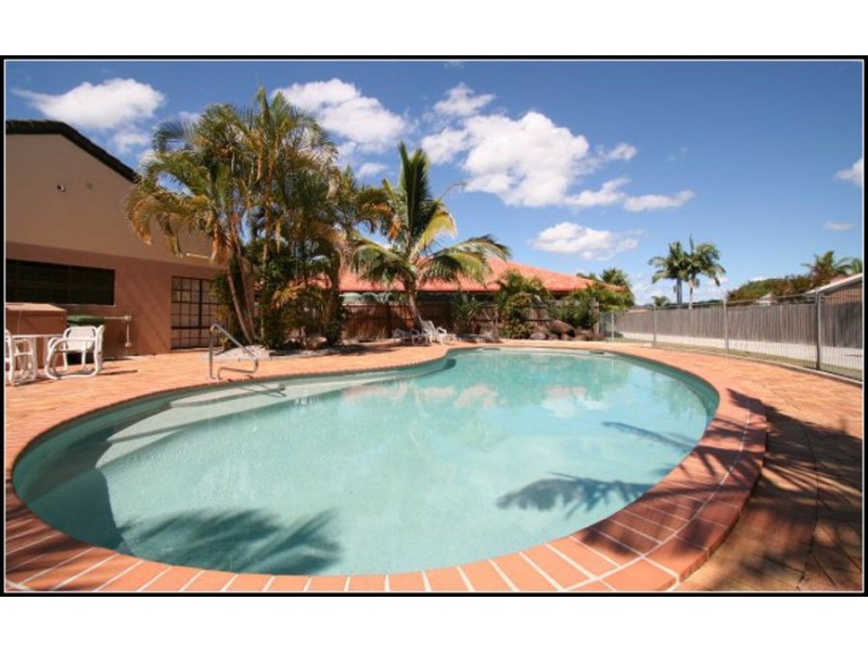 77/170 Bardon Avenue, Miami QLD 4220