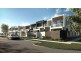 Cnr Cheltenham & Glenside Drive, Robina QLD 4226