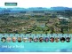 Cnr Cheltenham & Glenside Drive, Robina QLD 4226