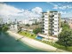 9 Hooker Boulevard, Broadbeach QLD 4218