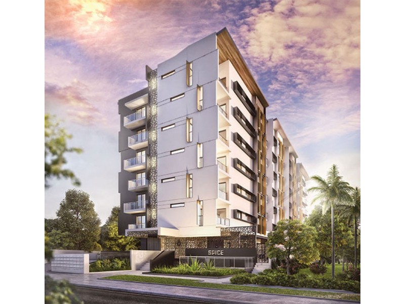 9 Hooker Boulevard, Broadbeach QLD 4218