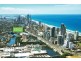 9 Hooker Boulevard, Broadbeach QLD 4218