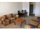 1/49 Surf Parade, Broadbeach QLD 4218