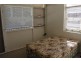 1/49 Surf Parade, Broadbeach QLD 4218
