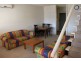 1/49 Surf Parade, Broadbeach QLD 4218