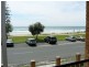 5/66 Marine Parade, Miami QLD 4220