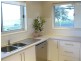 5/66 Marine Parade, Miami QLD 4220