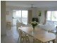 5/66 Marine Parade, Miami QLD 4220