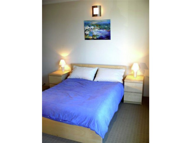 5/66 Marine Parade, Miami QLD 4220