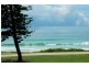 5/66 Marine Parade, Miami QLD 4220
