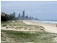 5/66 Marine Parade, Miami QLD 4220