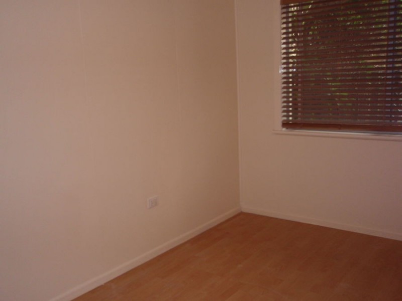 2/6 George Avenue, Broadbeach QLD 4218