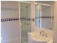 E37 1 Great Hall Drive “Magic Mountain”, Miami QLD 4220