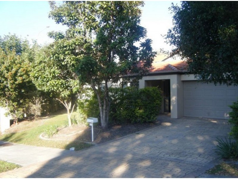 2 Clydesdale Drive, Upper Coomera QLD 4209