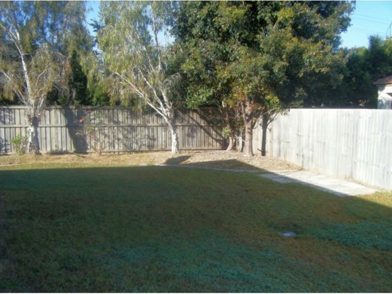 2 Clydesdale Drive, Upper Coomera QLD 4209