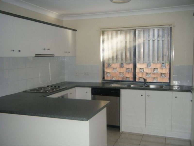 2 Clydesdale Drive, Upper Coomera QLD 4209