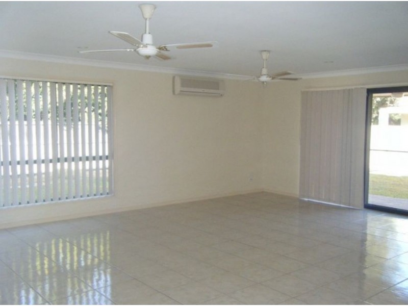 2 Clydesdale Drive, Upper Coomera QLD 4209