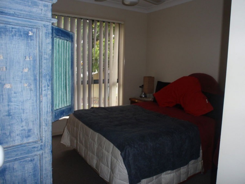 2 Clydesdale Drive, Upper Coomera QLD 4209