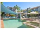 38/7-15 Monte Carlo Avenue, Surfers Paradise QLD 4217
