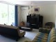14 /28 chairlift Avenue, Mermaid Beach QLD 4218