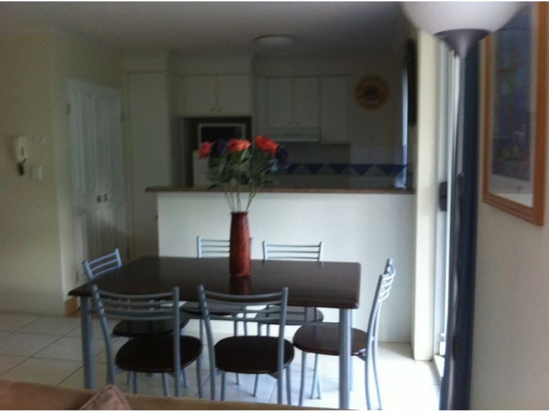 14 /28 chairlift Avenue, Mermaid Beach QLD 4218
