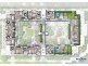 220 Varsity Parade, Varsity Lakes QLD 4227 Floorplan