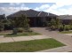 12 Jardine Street, Pacific Pines QLD 4211