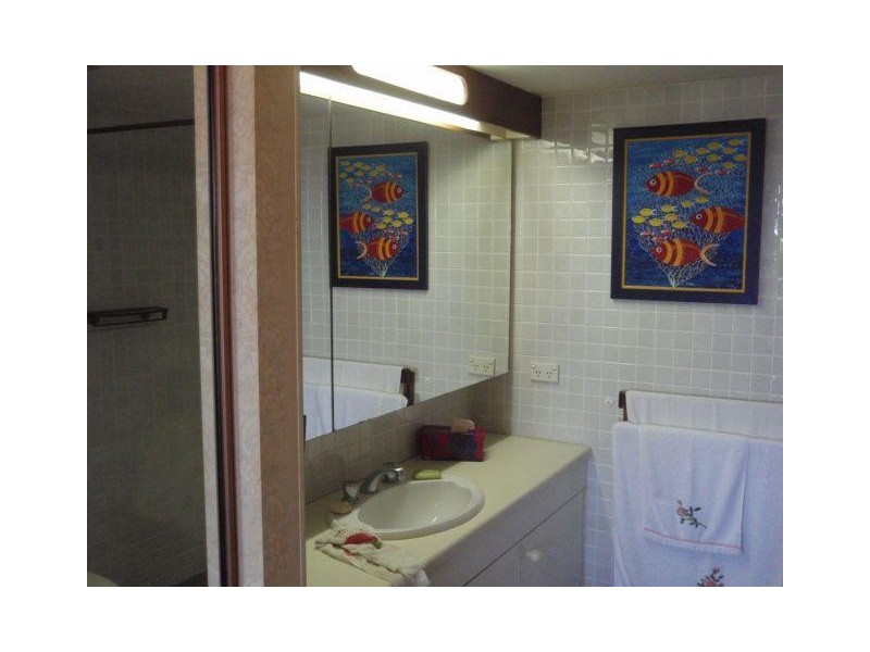 Mermaid Waters QLD 4218