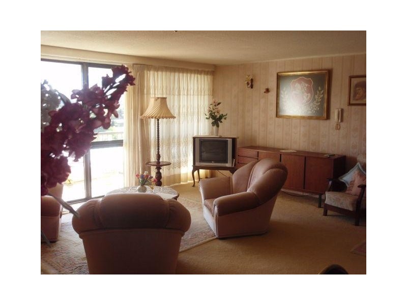 Mermaid Waters QLD 4218