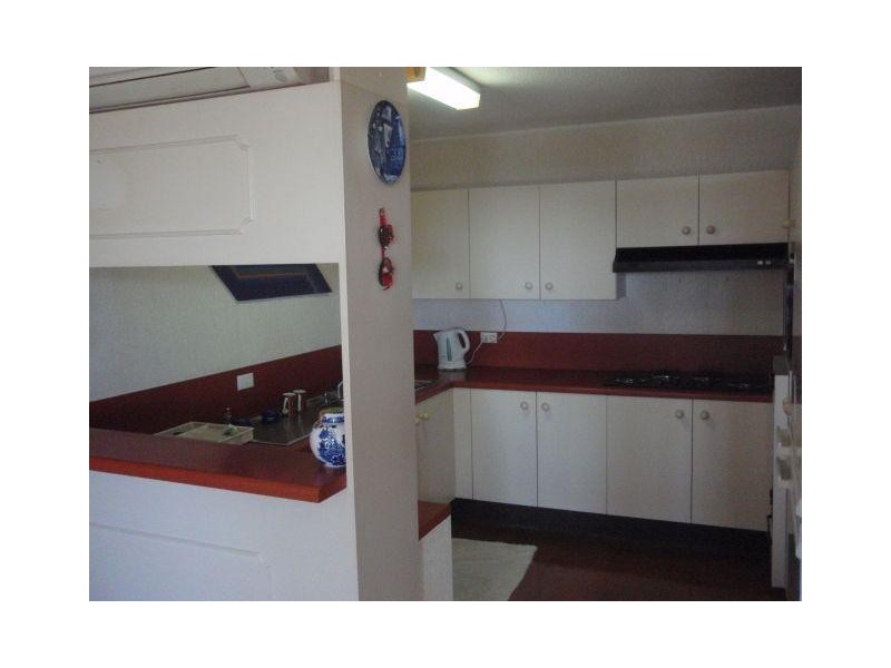 Mermaid Waters QLD 4218