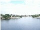 Mermaid Waters QLD 4218