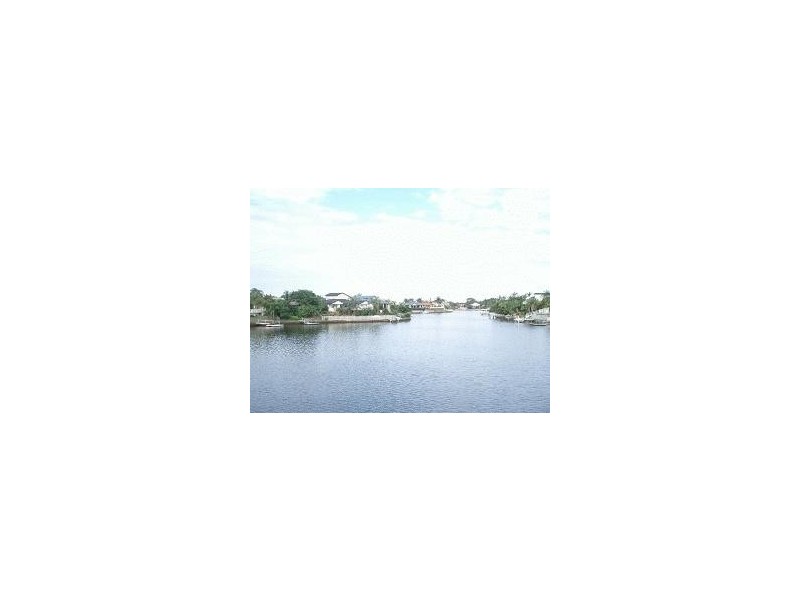 Mermaid Waters QLD 4218