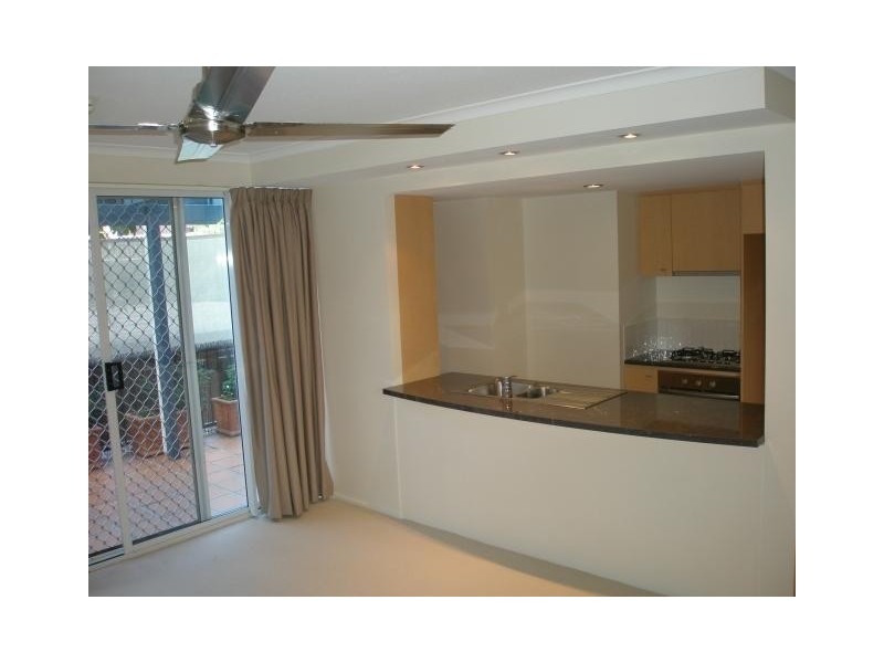 Mermaid Beach QLD 4218